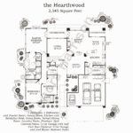 The Hearthwood